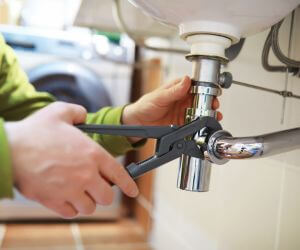 About Emergency plumbing pros Canton, SD